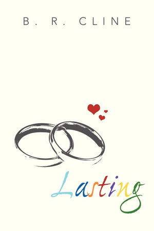 Lasting,Used