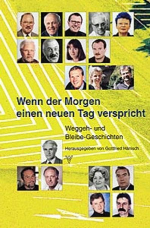 Wenn Der Morgen Einen Neuen Tag Verspricht.