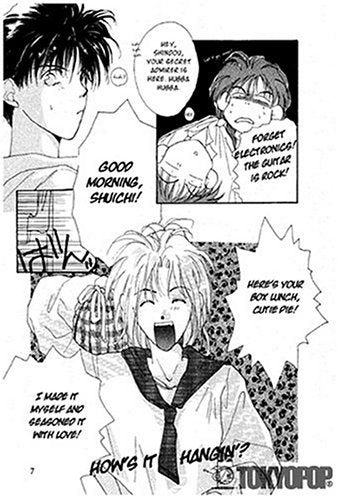 Gravitation, Vol. 10,Used