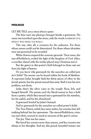 Metal Gear Solid: Guns of the Patriots,Used