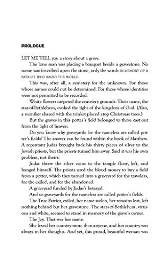 Metal Gear Solid: Guns of the Patriots,Used