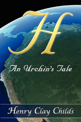 H: An Urchin'S Tale,Used