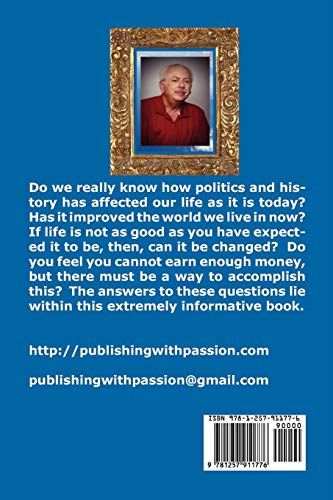A Letter to the Class of '65,Used