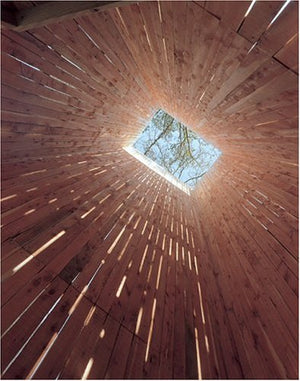 Proceed and Be Bold: Rural Studio After Samuel Mockbee,Used
