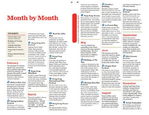 Hong Kong 15 (ingls) (Lonely Planet),Used