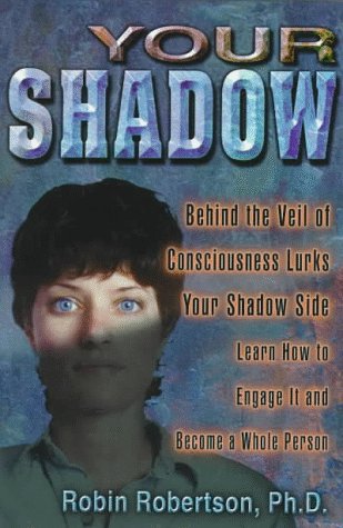 Your Shadow,Used