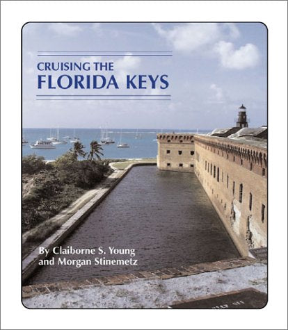 Cruising the Florida Keys,Used