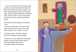 The Growing Reader Phonics Bible (Growing Reader Series),New