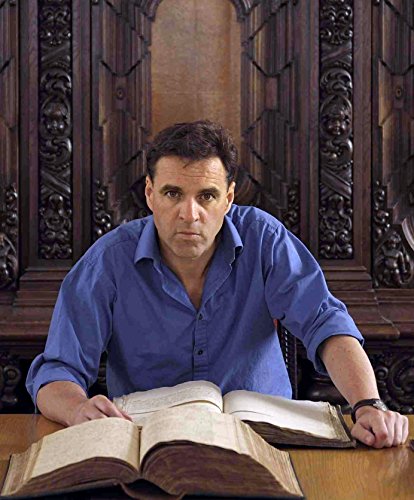 Modern Classics Middle Parts Of Fortune,Used