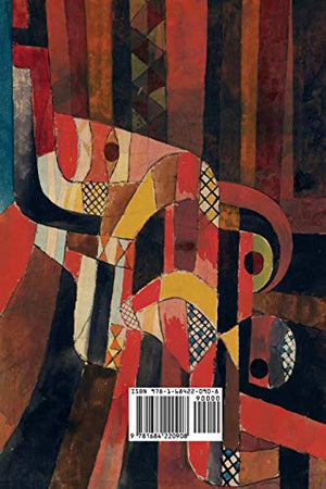 Modern Man In Search Of A Soul,Used