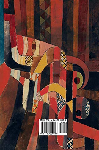 Modern Man In Search Of A Soul,Used