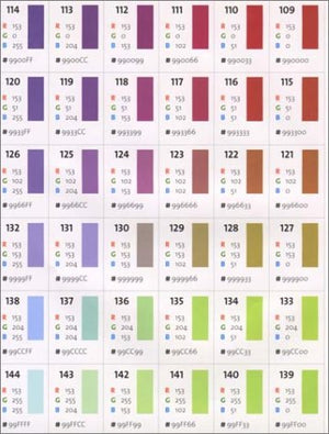 Color Harmony for the Web: A Guidebook to Create Color Combinations for Web Site Design,New