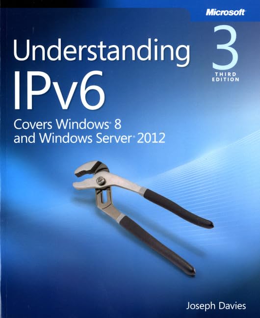 Understanding Ipv6: Your Essential Guide To Ipv6 On Windows Networks