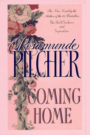 Coming Home (Thorndike Press Large Print Basic Series),New