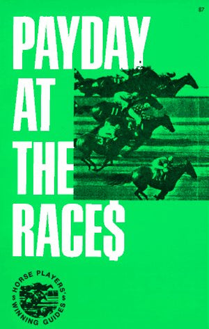 Payday at the Races,Used