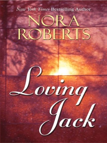 Loving Jack,Used