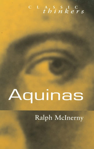 Aquinas,Used