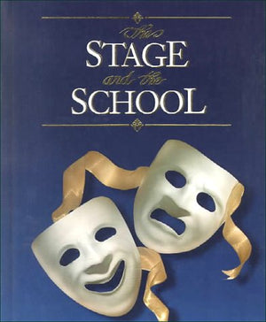 The Stage and the School,Used