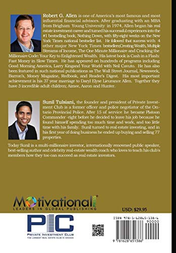 Achieve: Secrets From Successful Entrepreneurs