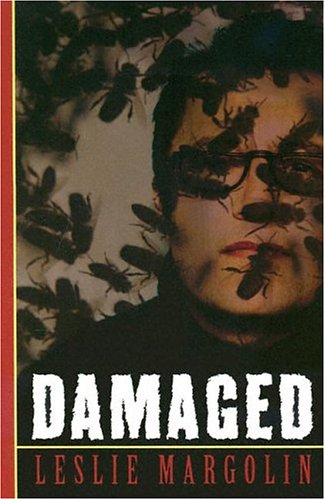 Five Star First Edition Mystery  Damaged,Used