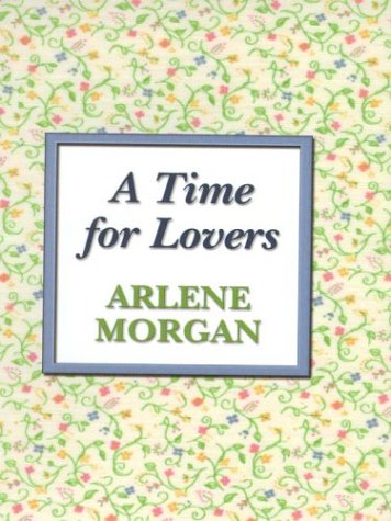 A Time for Lovers,Used
