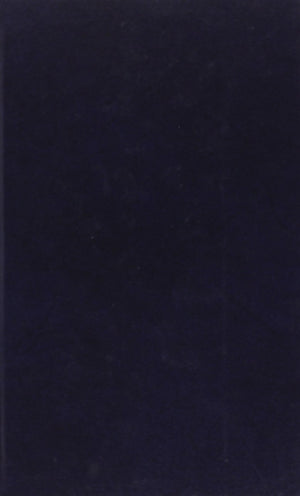 Etudes socialistes (Collection Ressources) (French Edition),Used