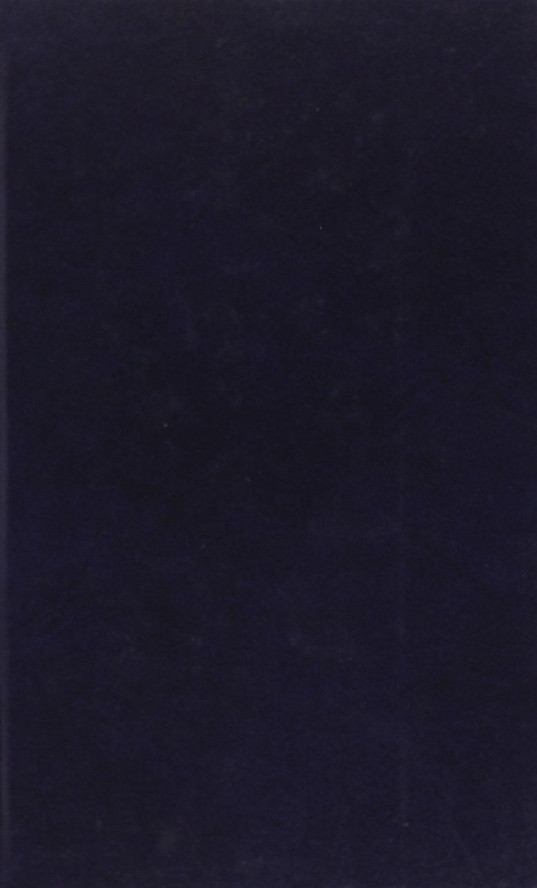 Etudes socialistes (Collection Ressources) (French Edition),Used