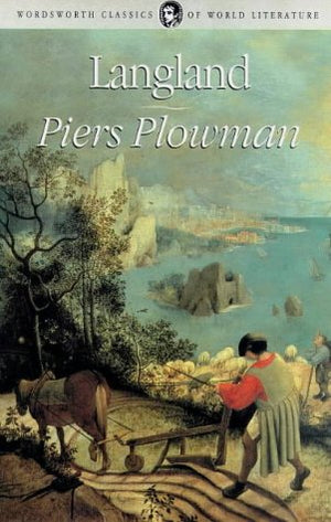 B Text (Wordsworth Classics Of World Literature)