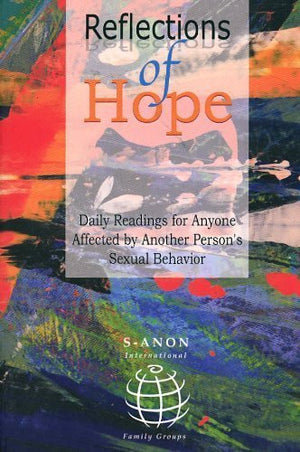 Reflections Of Hope