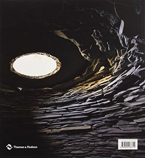 The Andy Goldsworthy Project,Used