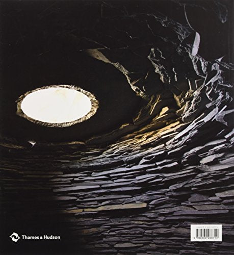The Andy Goldsworthy Project,Used