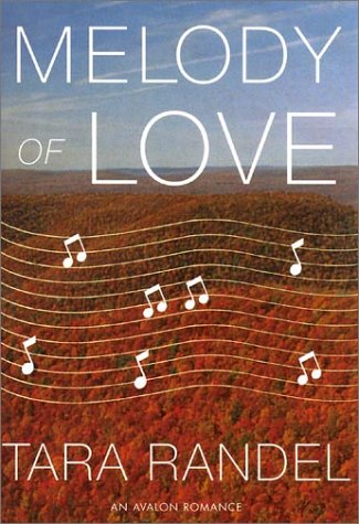 Melody of Love,Used