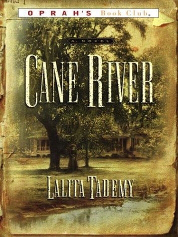 Cane River,Used