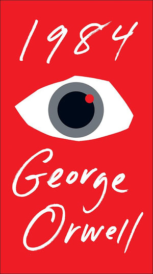 1984 (Signet Classics),Used