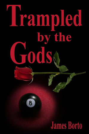 Trampled By The Gods,Used