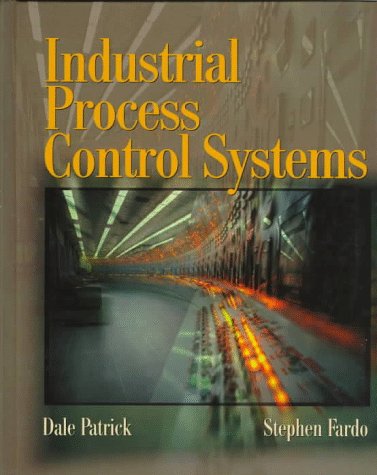 Industrial Process Control Systems,Used