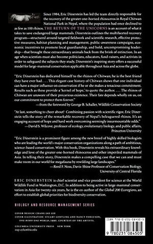 Return of the Unicorns,Used