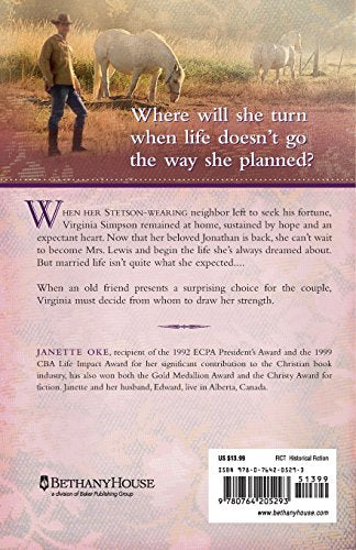 A Quiet Strength (A Prairie Legacy, Book 3),Used