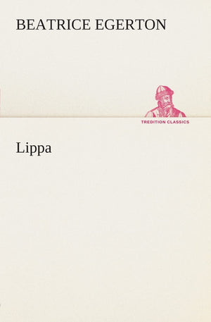 Lippa,Used
