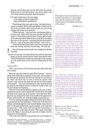 Maranatha! The NIV Worship Bible,Used