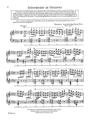 After the H Book, Vol 2 (John W. Schaum Piano Course, Vol 2),Used
