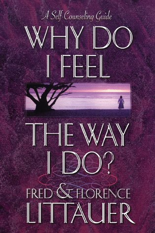Why Do I Feel the Way I Do?,Used