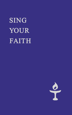 Sing Your Faith,Used
