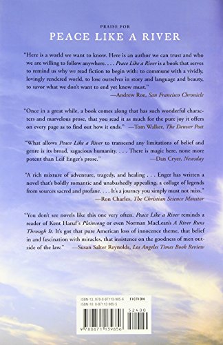 So Brave, Young And Handsome: A Novel-used