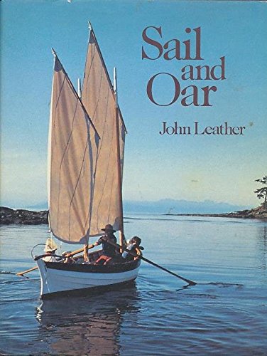 Sail And Oar