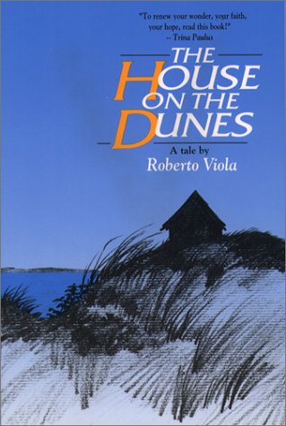 The House on the Dunes,Used