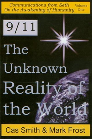 9/11: The Unknown Reality Of The World,New