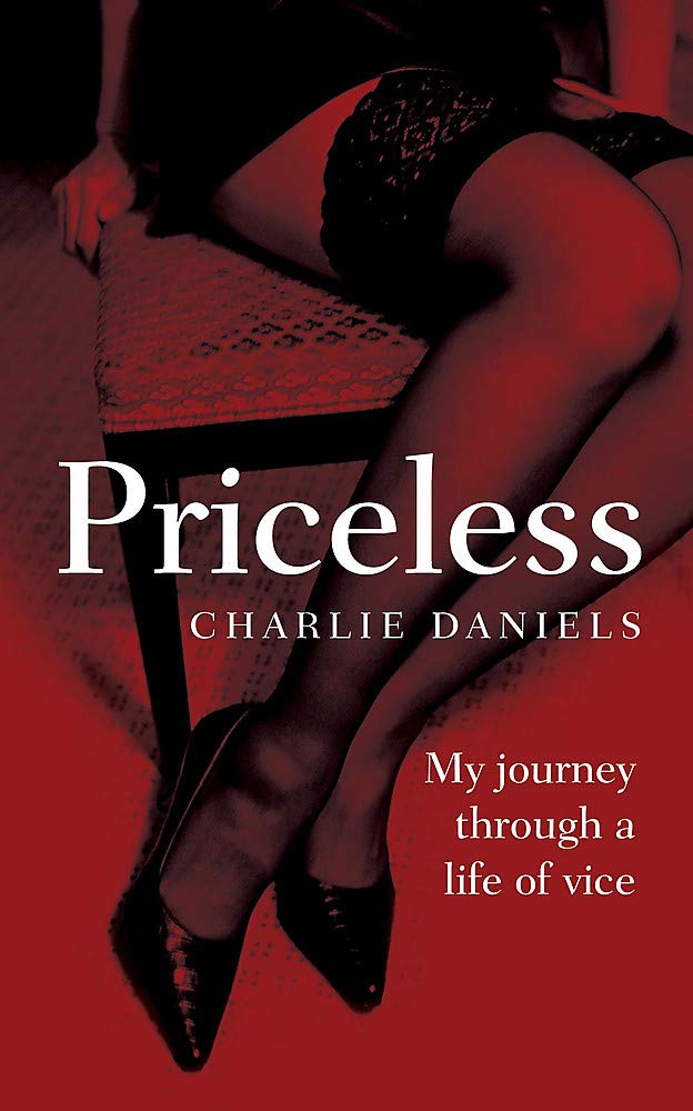 Priceless,Used