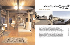 Bay Area Style: San Francisco Bay Region Houses