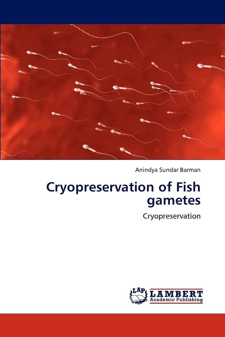 Cryopreservation of Fish gametes: Cryopreservation,Used